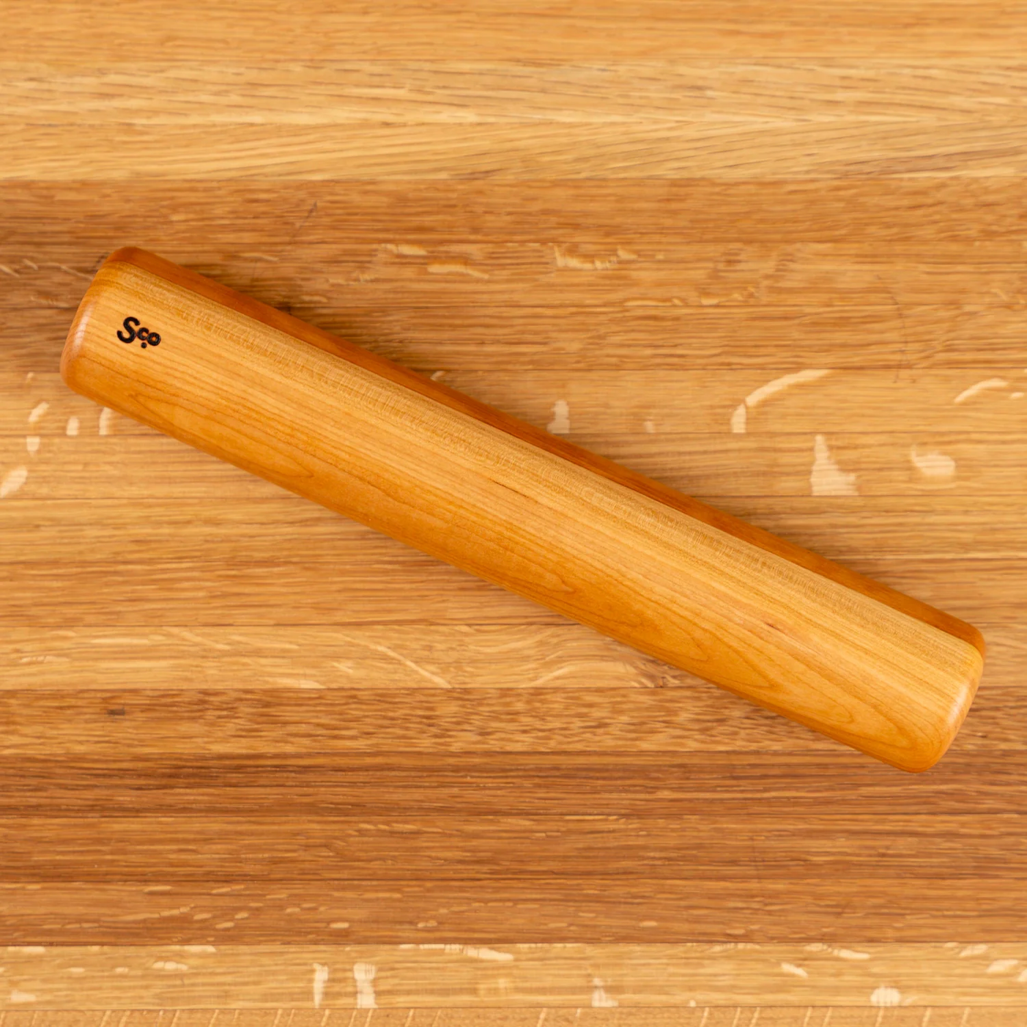 Thumb 3