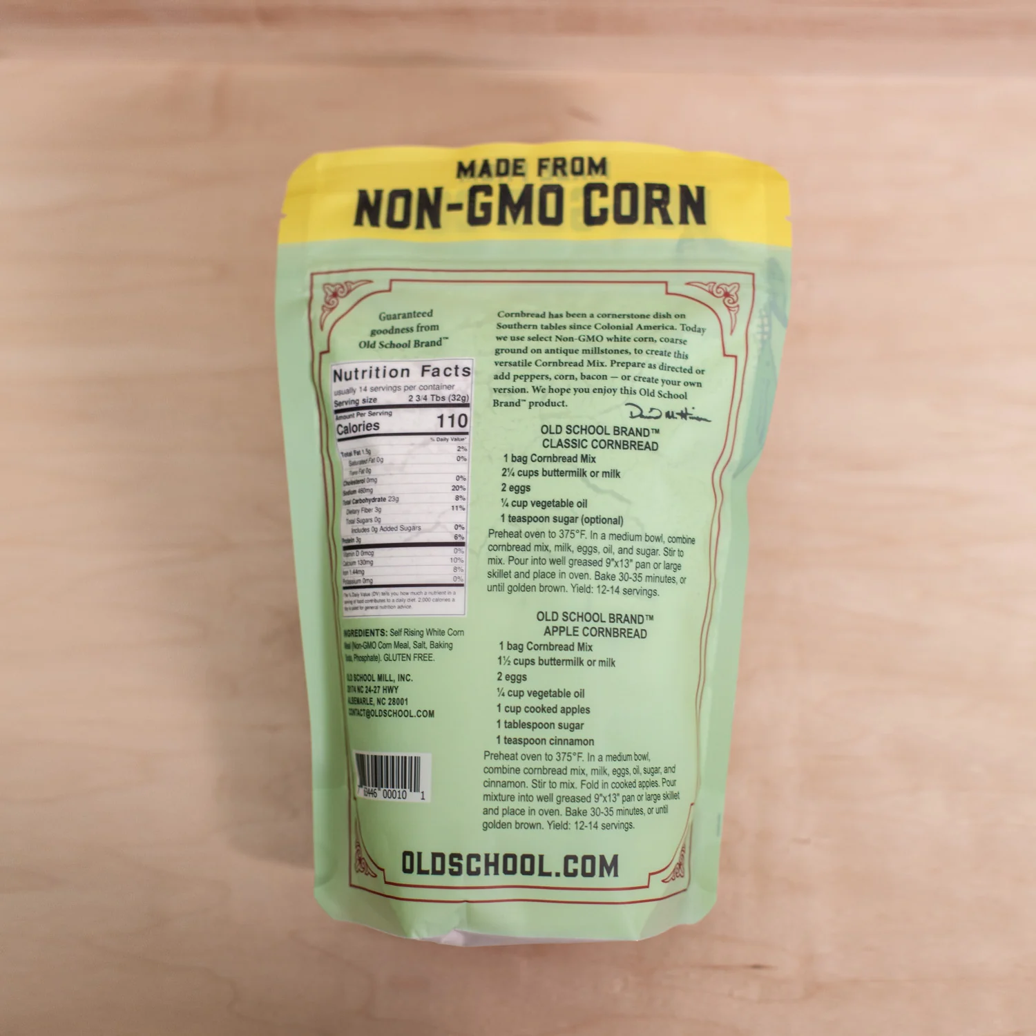 Thumb 3
